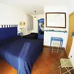 Terre Di Mare Bordighera Agroturismo *