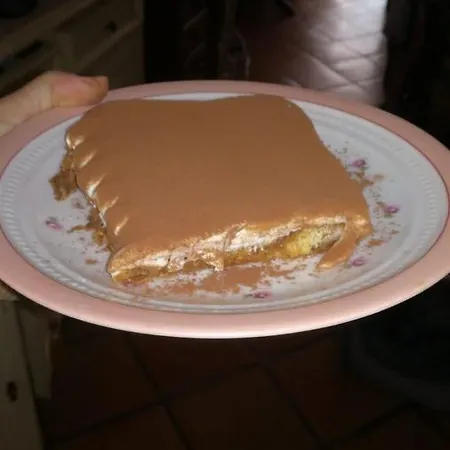 Alloggio per agriturismo Terre Di Mare Bordighera