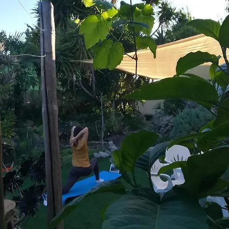 Terre Di Mare Bordighera * ולקרוסיה