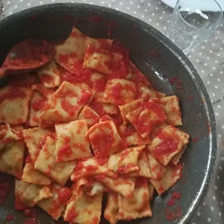 Terre Di Mare Bordighera בית חווה *