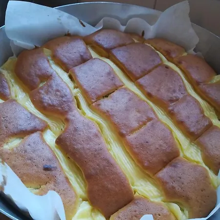 Terre Di Mare Bordighera * ולקרוסיה