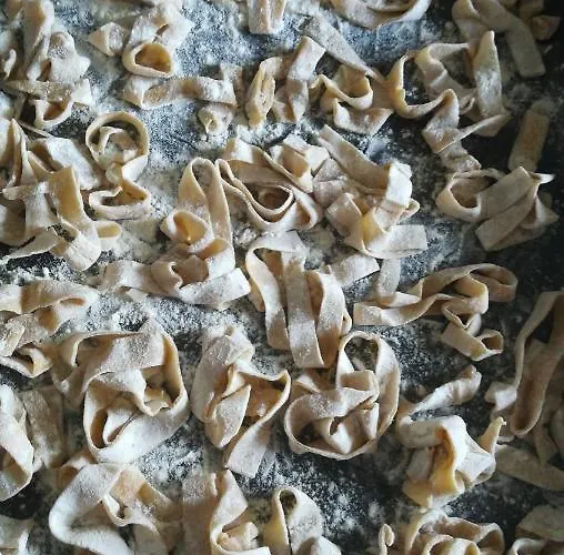 Agroturismo Terre Di Mare Bordighera Vallecrosia