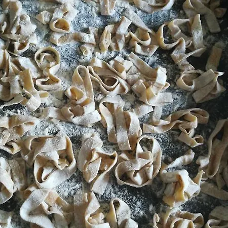 Çiftlik konaklama Terre Di Mare Bordighera Vallecrosia