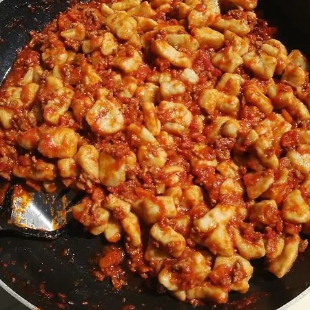 Çiftlik konaklama Terre Di Mare Bordighera *