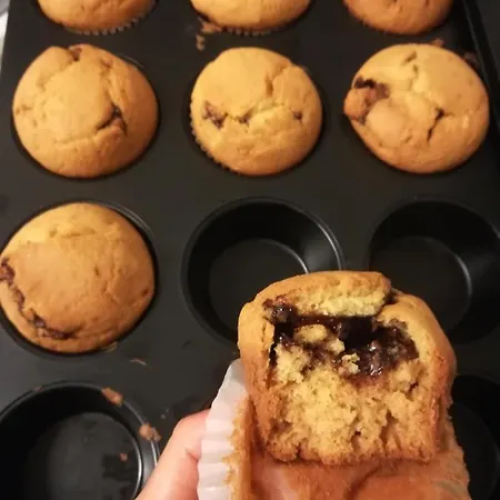 Terre Di Mare Bordighera *