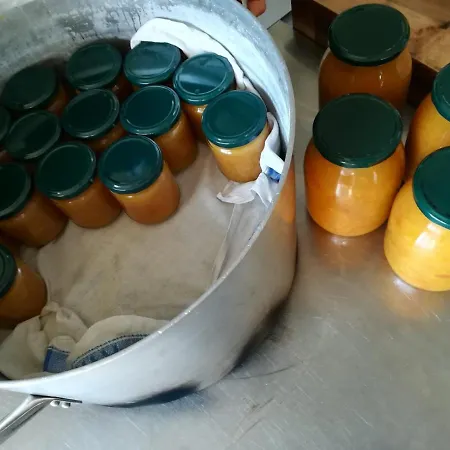 Terre Di Mare Bordighera