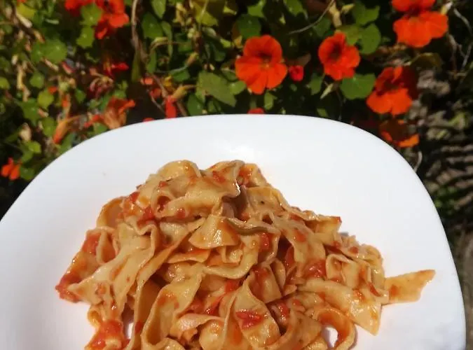 Farma Terre Di Mare Bordighera Vallecrosia